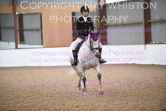 lrg_DSC_5421