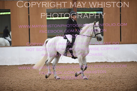 lrg_DSC_5159