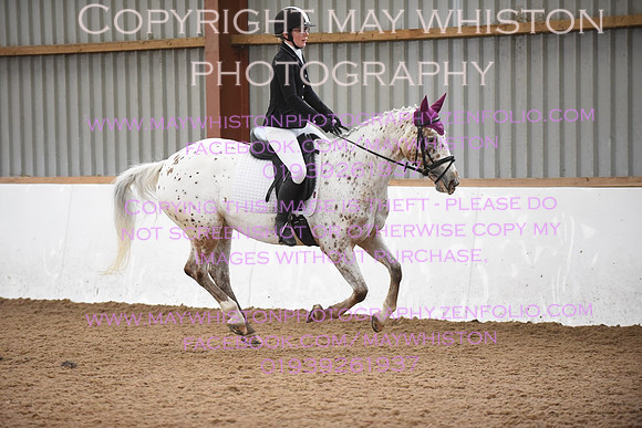 lrg_DSC_5341