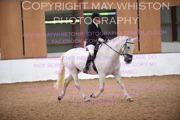 lrg_DSC_5467