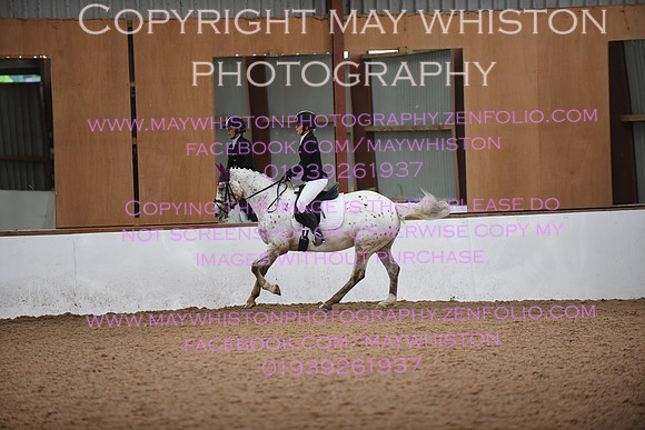 lrg_DSC_5330
