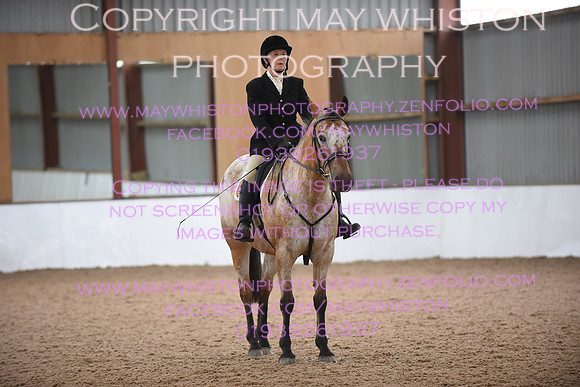 lrg_DSC_5294