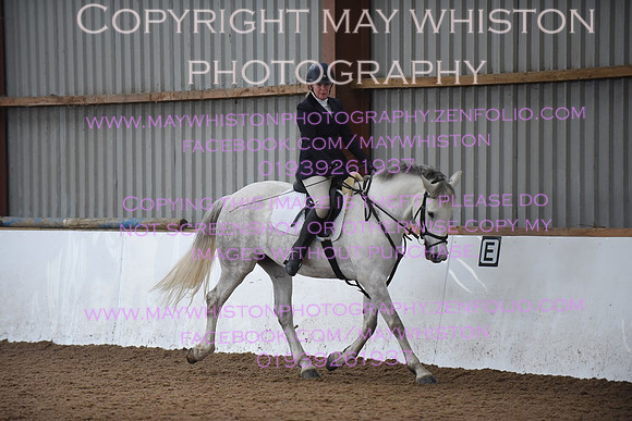 lrg_DSC_5007