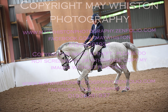 lrg_DSC_5008
