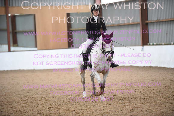 lrg_DSC_5422