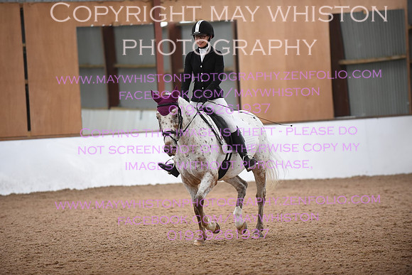 lrg_DSC_5431