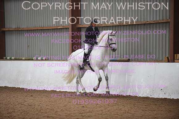 lrg_DSC_5166