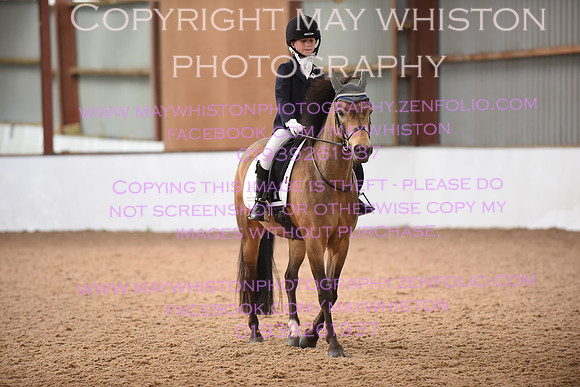 lrg_DSC_4966