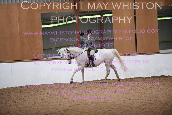 lrg_DSC_5231