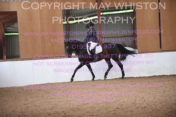 lrg_DSC_5351