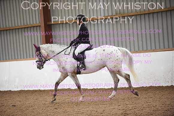lrg_DSC_5334
