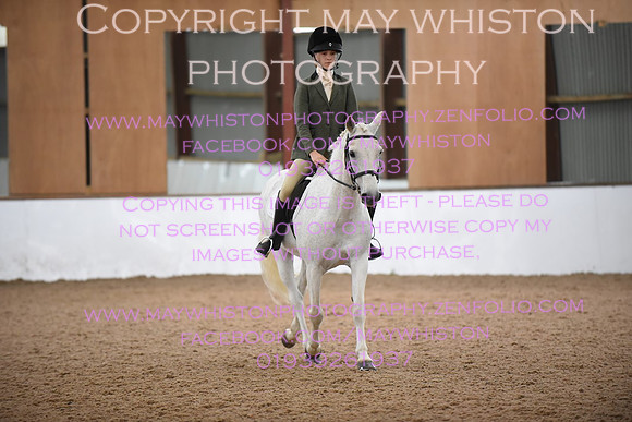 lrg_DSC_5181