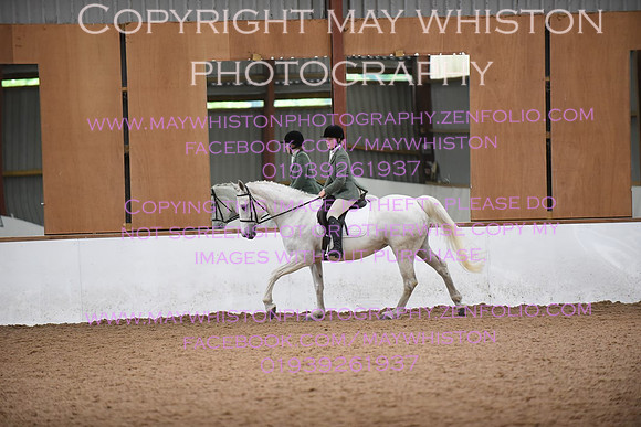 lrg_DSC_5229