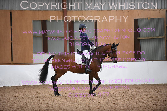 lrg_DSC_5381