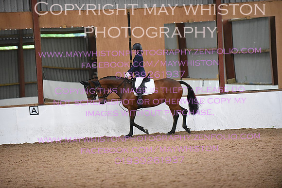lrg_DSC_5384