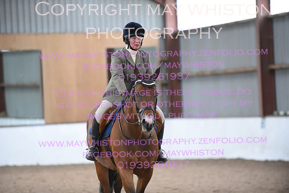 lrg_DSC_5059