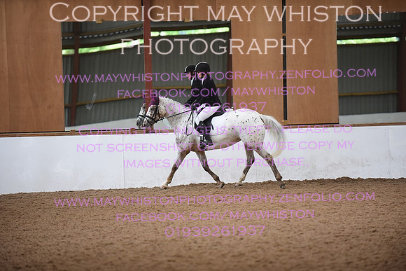 lrg_DSC_5320