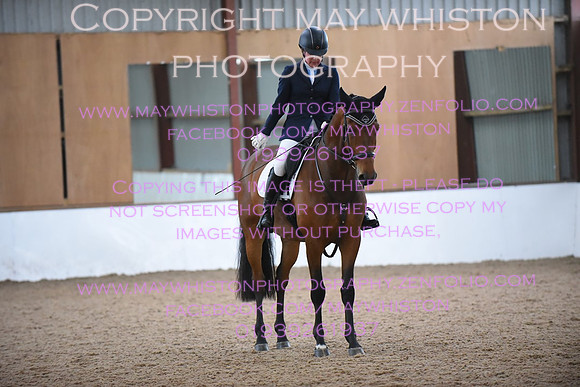 lrg_DSC_5398
