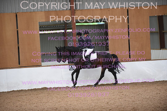 lrg_DSC_5359
