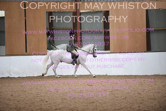 lrg_DSC_5189