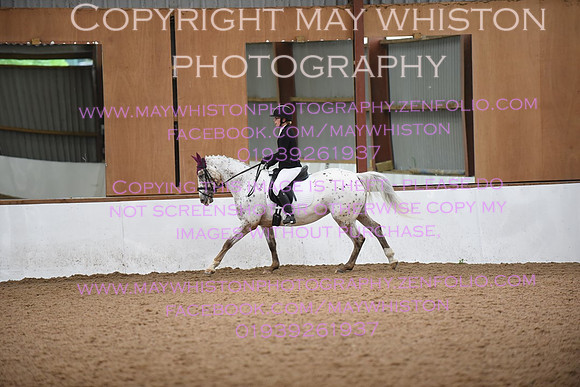 lrg_DSC_5331