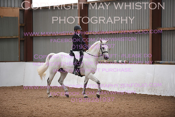 lrg_DSC_5061