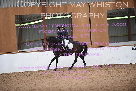 lrg_DSC_5362