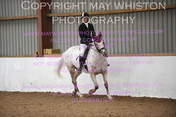 lrg_DSC_5329