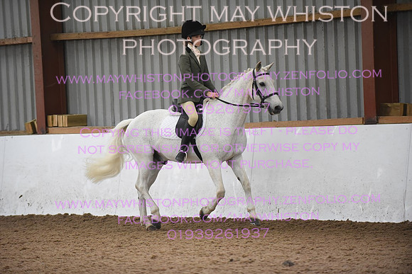lrg_DSC_5192