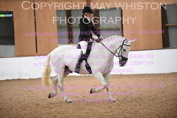 lrg_DSC_5469