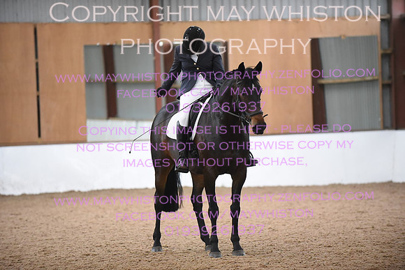 lrg_DSC_5375
