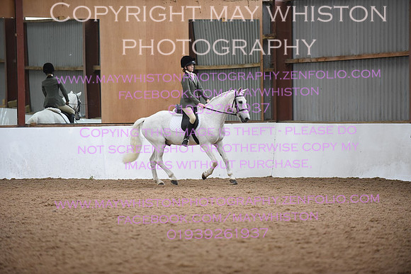 lrg_DSC_5190