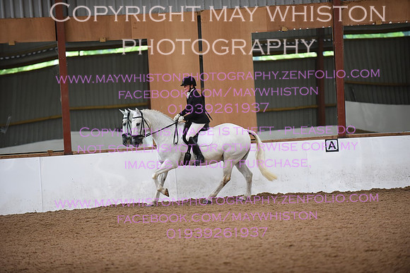 lrg_DSC_5475