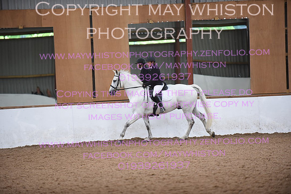 lrg_DSC_5171