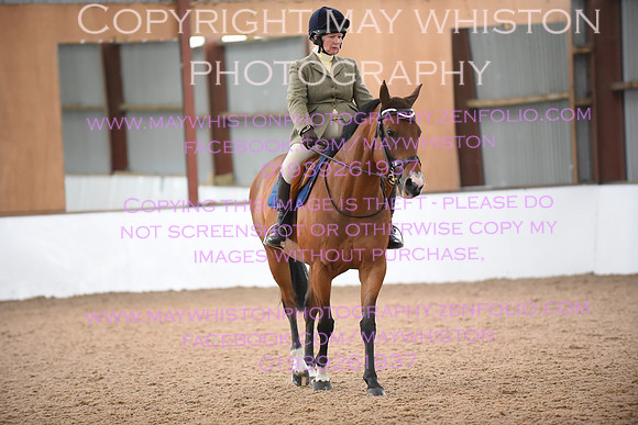 lrg_DSC_5051