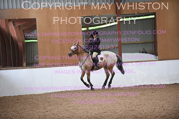 lrg_DSC_5286