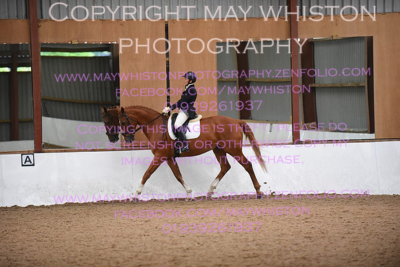 lrg_DSC_5406