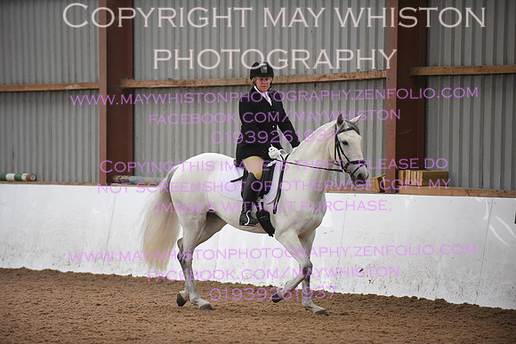 lrg_DSC_5095
