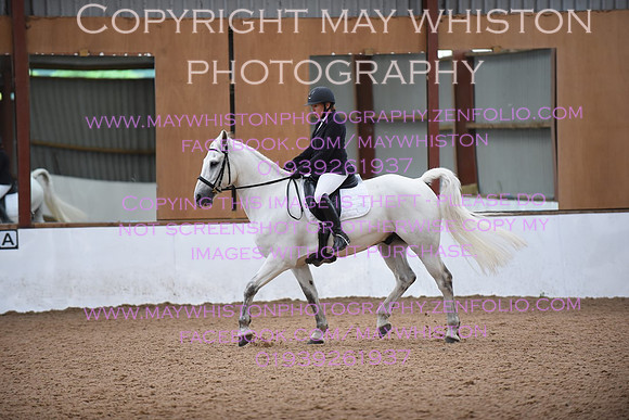 lrg_DSC_5066