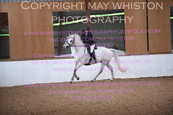 lrg_DSC_5172
