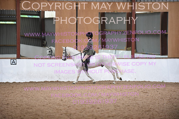 lrg_DSC_5198