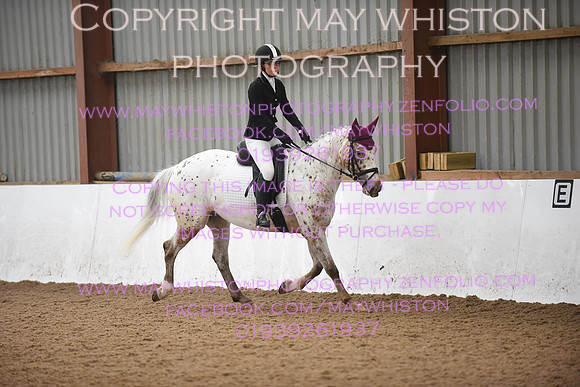 lrg_DSC_5327