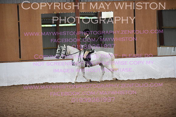 lrg_DSC_5183