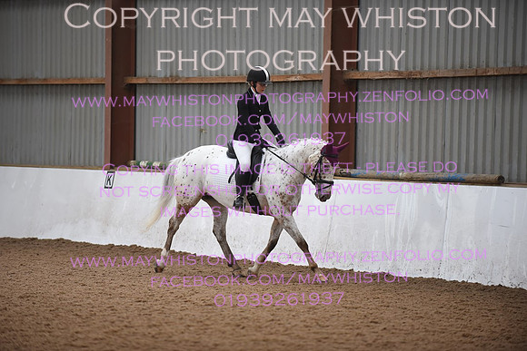 lrg_DSC_5318