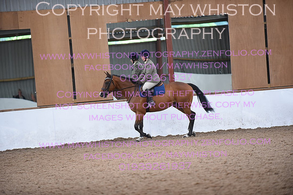 lrg_DSC_5123