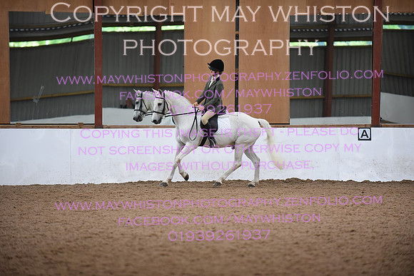lrg_DSC_5199