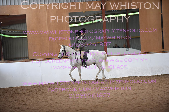 lrg_DSC_5184