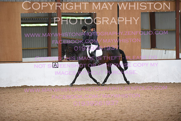 lrg_DSC_5353