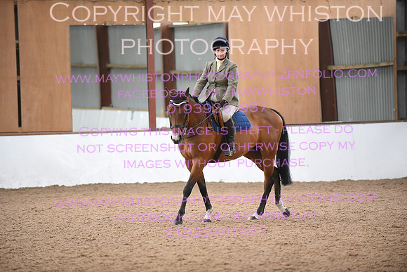 lrg_DSC_5052