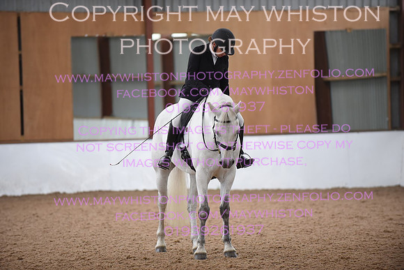lrg_DSC_5079